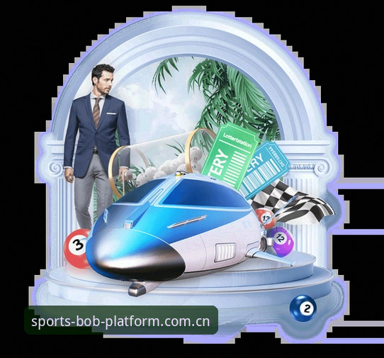 bob半岛体育平台手机版全面评测：BOB怎么样？实战派深度解析数据服务效能