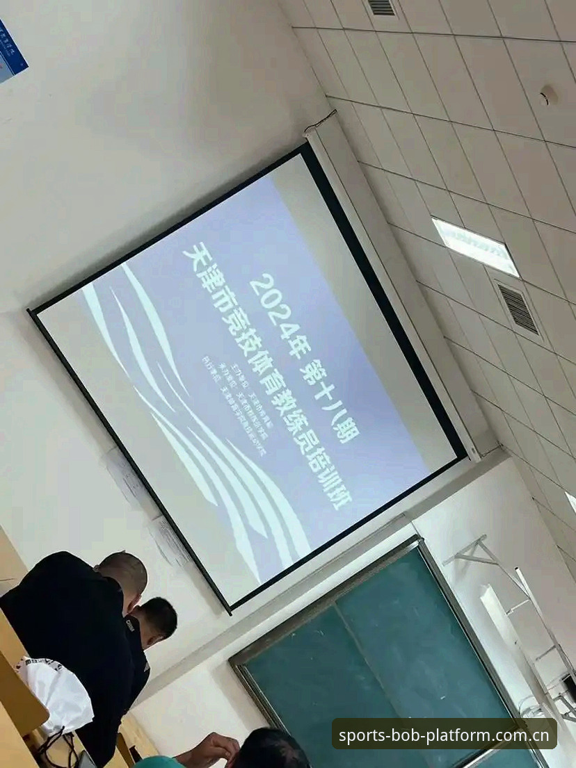 5个关键步骤：BOB体育数据平台数据精准怎么下载与高效利用